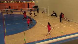 Resumen2019-11-16
