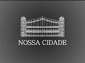Trailer - Nossa Cidade Trailer - Nossa Cidade