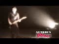 Autobus - en el Jammin - Chan 6 PlusTV