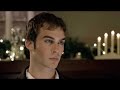 ian somerhalder - never looked better
