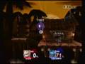 videos de Irsic (Fox) vs. FUCT (Lucario) R2