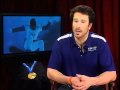 2010-05-04 | 2010 Olympic Gold Medal Winner Seth Wescott ~> Seth Wescott is the winner of back to back Gold medals in Snowboard Cross (in fact, the only man to EVER win Gold in his sport). One of only three ... ()