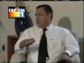 asesinatos de mandos policiales méxico