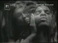 Lenny Kravitz - Stand by my woman