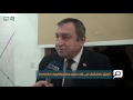 مصر العربية | تعليق عصام شرف على إخلاء سبيل مبارك والظروف الاقتصادية -Views : 1