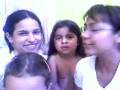 videos de ja experimentou...