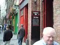 Cavern(outside)Matthew St.