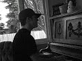 Boston by Augustana Cover