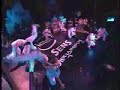 BBoy Bust Gambler 2006