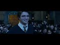 To Cedric...