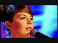 aimee-ffion (skins-sketch) wawffactor 2005/06