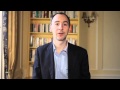 5 Sources of Innovation