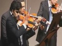 La Stravaganza op.4 #1 con Virtuosi de Caracas La Stravaganza op.4 #1 con Virtuosi de Caracas