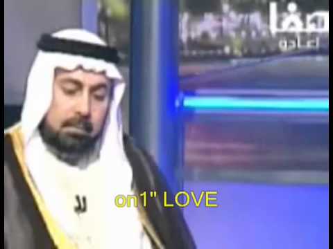 منيوك - اليكم نص و شرح الفتوى حتى تعرفون هذا الناقص طه الدليمي شلون ابن قحبه وديوث منهاج الصالحين للسيد السيستاني الجزء الاول صفحة 63 الثاني :...