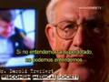 Mentes Brillantes, Sindrome de Savant, Superdotados (1)