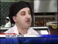 Butterball Turkey Hotline Aims To Prevent Cooking Disasters