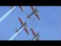 Airbourne-2007-DVD-P