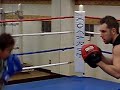 boxing super kid