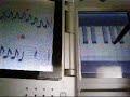 More Brain Training - Masterpiece Recital - Oh Susanna