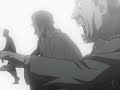 Hellsing creditless german opening
