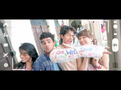 Datsun redi-GO – For the ready-to-go generation