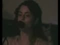 Quit.music - aeroplane Quit.music - aeroplane
