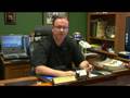 Personal Finance Tips : Savings Account Tips