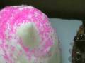 Gigi's cupcakes are delicious.wmv