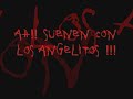 no al fascismo marxismo si al anarcosindicalismo liberitario
