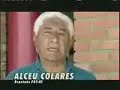 Alceu Collares mostra a verdade do PT Alceu Collares mostra a verdade do PT