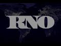 BE SURE TO SUBSCRIBE!!! THIS MIXTAPE...