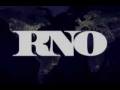 videos de 60/16s-THE MIXTAPE