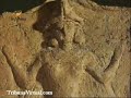 Civilizacion Sumeria y La Atlantida