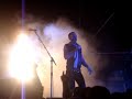 Stone Temple Pilots at Musikfest