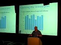 Bay XP Meeting Part 2: Agile Estimation, Mike Cohn