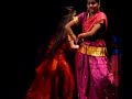 Nannare (tamil) - Saujanya & Dimple Nannare (tamil) - Saujanya & Dimple