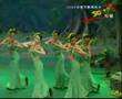 chinese-traditional-