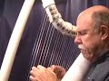 Daily Harp Moments-Pachelbel\