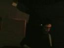 Pompeo Tartaglia (Gradazione D\