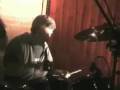 Pompeo Tartaglia (Gradazione D'alcool Drummer) play-Libero