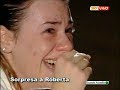 12 04 skyvivo sorpresa a roberta 2    amici 7