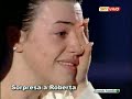 12.04 SkyVivo Sorpresa a roberta 2 - Amici 7 12.04 SkyVivo Sorpresa a roberta 2 - Amici 7