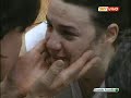 12 04 skyvivo sorpresa a roberta 2    amici 7