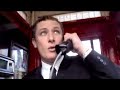 RINALDI SINGS - \
