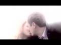 RINALDI SINGS - 'Avenues & Alleyways' video