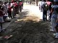 Harshdeep, Modern School, Zonal