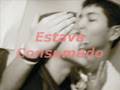 Assistir ao v�deo