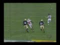 Ohio State QB Troy Smith Heisman Video (pre 2006 season)