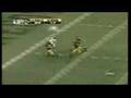 Ohio State QB Troy Smith Heisman Video (pre 2006 season)