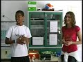 Semana da Ciência - 9ºB EB 23 Pontinha Semana da Ciência - 9ºB EB 23 Pontinha